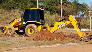 ETA Pari passará por manutenção preventiva e deve afetar vários bairros; lista