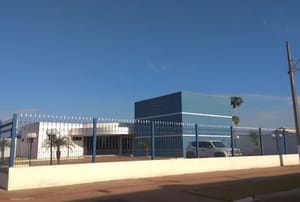 MP denuncia advogada por se apropriar de R$ 141 mil em valores previdenciários de clientes