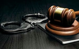 Criminosos se passam por autoridades para aplicar golpes em famílias de presos em MT