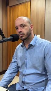 Quantos partidos o Brasil precisa?