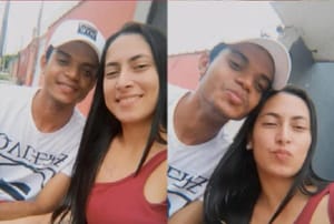 Justiça mantém preso homem que matou esposa e deixou filhos trancados com o corpo por 2 dias