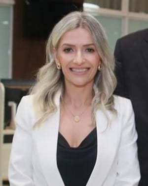 Advogado público: guardião da legalidade e da cidadania