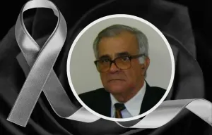 Juiz aposentado de Mato Grosso morre aos 75 anos