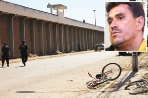 Magistrado confronta Estado e determina fim de isolamento de chefão do Comando Vermelho