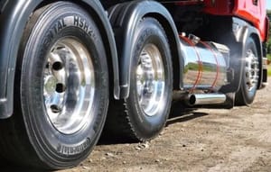 TJ manda transportadora devolver R$ 90 mil para cliente por venda não concretizada