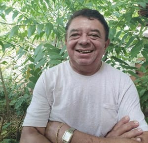 Ex-presidente da Câmara de Várzea Grande morre em decorrência de câncer raro