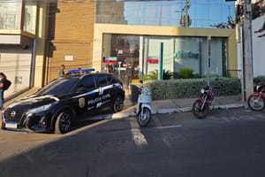 Empresa nega vínculo com laboratório alvo da Polícia Civil por fraude em exames em MT