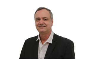 Artrose do quadril pode afetar pessoas de todas as idades