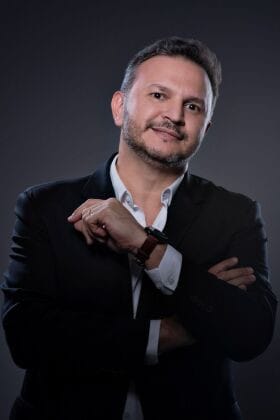 O Brasil que dá certo