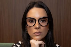 Advocacia essencial à Justiça