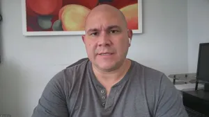 Prioridade é organizar finanças, diz prefeito após cancelamento de empréstimo da gestão EP