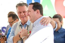 PT não deve ter candidato próprio e apoio será centralizado à Fávaro, diz Barranco