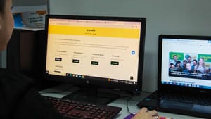 Em apenas oito meses, Prefeitura supera arrecadação de alvará do ano de 2024