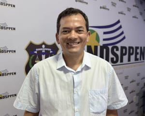 Polícia Penal: O trabalho que a população não vê