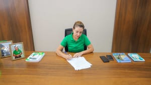 Servidores municipais de Várzea Grande poderão receber ‘Prêmio Saúde' de até R$ 7 mil