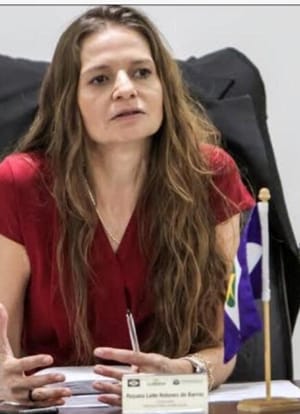 A mídia e os efeitos para as mulheres