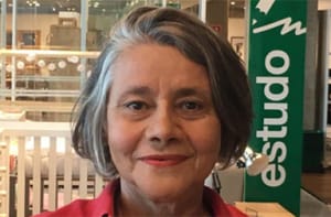 Melhorias do Hospital Júlio Müller