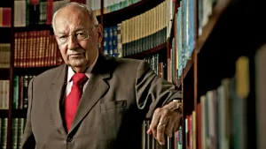 A guerra de conquista