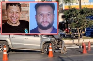 PC conclui inquérito de homicídio de  ex-jogador de vôlei e pede prisão  preventiva de autor do crime