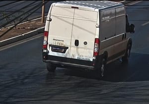 Bandido se passa por entregador e aplica golpe de R$ 50 mil em transportadora de Cuiabá