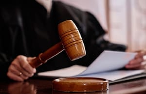 TJMT mantém prescrição e impede cobrança de mensalidades antigas de faculdade