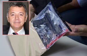 Justiça Militar revoga medidas cautelares e autoriza retorno de PMs a funções administrativas