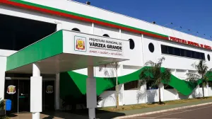 Prefeitura de Várzea Grande paga folha salarial de agosto aos servidores nesta sexta