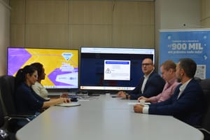 Moradoras de Cuiabá são sorteadas e levam R$ 100 mil cada; veja todos ganhadores