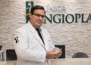 Reduzir flacidez das mamas e troca de próteses de silicone pode ser feita após os 40