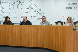 Estado prevê arrecadação de R$ 40 bilhões e RGA de 4,56%; renúncia fiscal será de R$ 11 bi