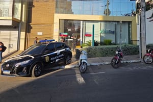 Exames de menina de 5 anos que morreu após acidente foram falsificados, afirma delegado