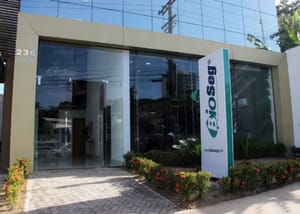 SES apura se empresas contratadas fizeram exames com Bioseg e vai exigir que todos sejam refeitos