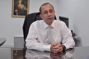 Transpantaneira ao coração do Pantanal