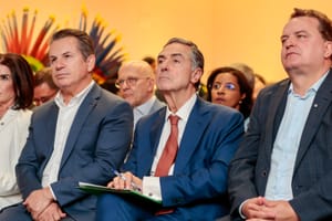 Deputados de MT destacam importância da segurança jurídica para o agronegócio