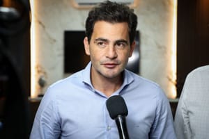 Setores madeireiro e de carne podem ser os mais afetados e preocupa governo, diz Casa Civil