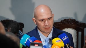 Prefeito detona ensino da UFMT e instituição emite nota de repúdio: “perplexidade e indignação”