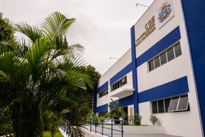 Controladoria recupera R$ 1,5 bilhão em processos com aplicação da Lei Anticorrupção em MT