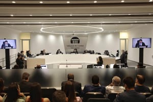 TCE aponta avanços na gestão e dá parecer favorável à aprovação das contas do Governo de MT