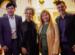 Banco Semear investe no primeiro prédio com certificação regenerativa do Brasil