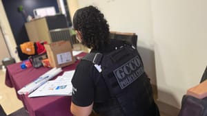 Alvo de operação morre em confronto com a polícia; gerente de Policlínica em VG é preso