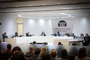 TCE-MT mantém suspensos contratos da SES-MT para cirurgias em hospitais regionais