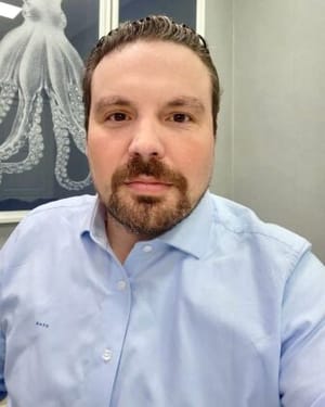 A tecnologia que devolve firmeza aos glúteos sem cirurgia