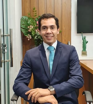 Ser economista em um país em crise