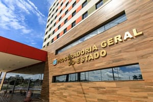 PGE-MT lança concurso com 15 vagas para Procurador do Estado com salário de R$ 37,7 mil