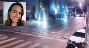 Bióloga insiste, mas STJ mantém júri popular por mortes de jovens em frente à boate Valle