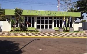 Comarca cadastra advogados para atuarem como defensores dativos