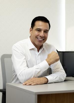 Morte precoce de Preta Gil liga um alerta sobre o câncer colorretal