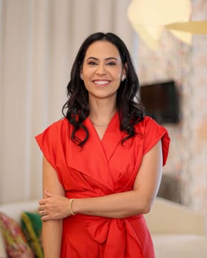 A pele na menopausa: o que quase ninguém fala