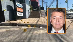 Juiz mantém prisão e manda policial militar e caseiro a júri popular por morte de advogado