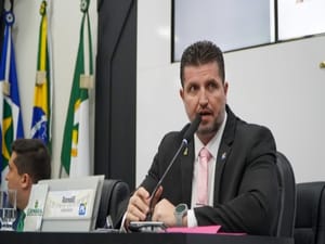 Projeto prevê multa a agressores de mulheres em Cuiabá